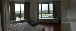 The Sail @ Marina Bay (D1), Apartment #132354302